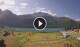 Silvaplana 01.07.2025 09:14