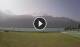 Silvaplana 09.06.2025 09:14