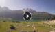 Silvaplana 15.06.2025 09:14