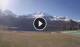 Silvaplana 29.04.2025 09:14