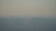 Montpellier 30.04.2025 09:14