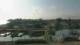 Paimpol 15.06.2025 09:14