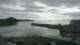 Paimpol 30.04.2025 09:14