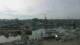 Paimpol 30.04.2025 09:14