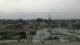 Paimpol 13.05.2025 09:14