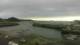 Paimpol 16.03.2025 09:14