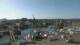 Paimpol 11.07.2025 09:14