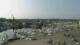 Paimpol 09.06.2025 09:14