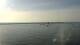 Penmarch 29.04.2025 09:14