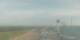Préfailles 22.04.2025 09:14