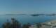 Rayol-Canadel-sur-Mer 30.04.2025 09:14