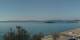 Rayol-Canadel-sur-Mer 30.04.2025 09:14