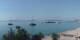 Rayol-Canadel-sur-Mer 30.06.2025 09:14