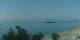 Rayol-Canadel-sur-Mer 15.07.2025 09:24