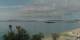 Rayol-Canadel-sur-Mer 09.05.2025 09:14