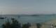 Rayol-Canadel-sur-Mer 14.06.2025 09:14