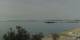 Rayol-Canadel-sur-Mer 29.04.2025 09:14