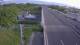 Saint-Julien-en-Genevois 30.04.2025 09:14