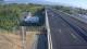 Saint-Julien-en-Genevois 05.07.2025 09:14
