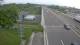 Saint-Julien-en-Genevois 09.05.2025 09:14