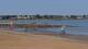 Saint-Michel-Chef-Chef 09.06.2025 09:14