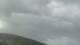 Saint-Pierre-dels-Forcats 15.06.2025 09:14