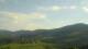 Saint-Pierre-dels-Forcats 23.05.2025 09:14