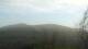 Saint-Pierre-dels-Forcats 30.04.2025 09:14