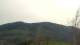 Saint-Pierre-dels-Forcats 30.04.2025 09:14