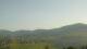 Saint-Pierre-dels-Forcats 09.06.2025 09:14