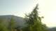 Saint-Pierre-dels-Forcats 20.06.2025 09:14