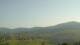 Saint-Pierre-dels-Forcats 09.06.2025 09:14
