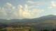 Saint-Pierre-dels-Forcats 05.07.2025 09:14