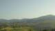 Saint-Pierre-dels-Forcats 15.06.2025 09:14