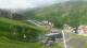 Valmeinier 15.06.2025 09:14