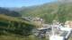 Valmeinier 09.07.2025 09:14