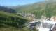 Valmeinier 11.07.2025 09:14