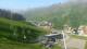 Valmeinier 09.06.2025 09:14