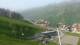 Valmeinier 09.06.2025 09:14