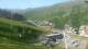 Valmeinier 22.06.2025 09:14