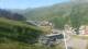 Valmeinier 05.07.2025 09:14