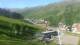 Valmeinier 15.06.2025 09:14
