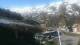 Valmeinier 29.04.2025 09:14