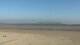 Zuydcoote 30.04.2025 09:14