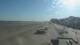 Zuydcoote 19.04.2025 09:14