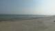 Zuydcoote 15.06.2025 09:14