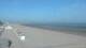 Zuydcoote 29.04.2025 09:14