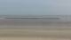 Zuydcoote 09.06.2025 09:14