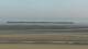 Zuydcoote 29.04.2025 09:14