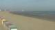 Zuydcoote 30.04.2025 09:14